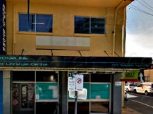 Adult Lifestyle Centres
