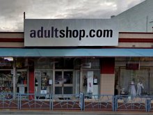 adultshop.com Tasmania