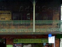 Kogarah Massage