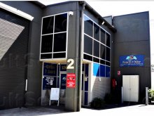 Nauti & Nice Adult Mega Stores (Beresfield)