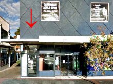 Oh Zone Caringbah