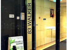 Sunny Massage and Waxing