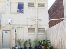 Hornsby 142