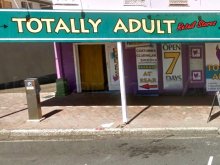 Totally Adult Caloundra