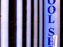 The Toolshed - Taylor Square