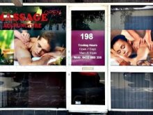 King Massage Rockdale