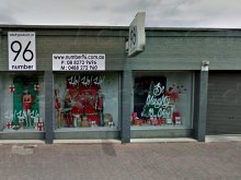 Adult Products at No.96