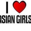 iloveasians