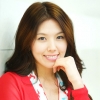 angelalee
