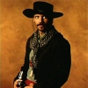 JohnnyRingo