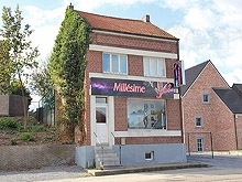 Millesime