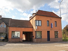 Sfinx