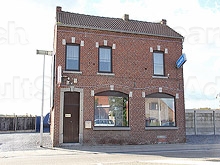 Memphis