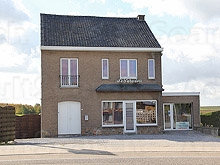 Le Raradou