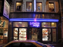 L'Autre Image