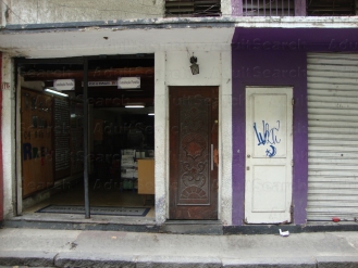 Termas 116