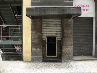 Termas 502
