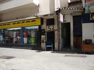 Clube 204