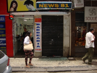 News 81