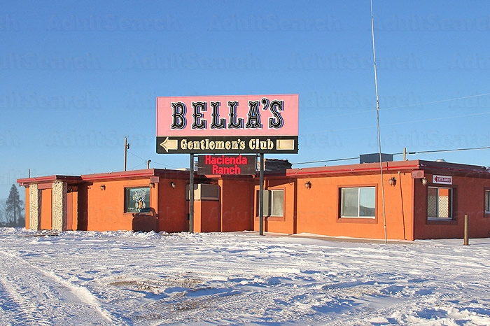 Wells neveda escorts Skip the games. Get Satisfaction. Meet and find escorts in Nevada