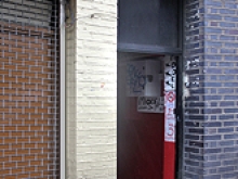MODELS in SOHO