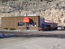 Stardust Ranch