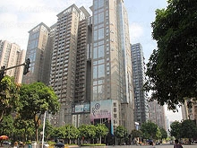 Zhi Zuen Massage Club 至尊国际休闲会所