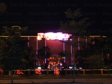 Dong Fang Mei Li Club 东方魅力俱乐部