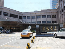 Lan Tian Night Club(蓝天夜总会)