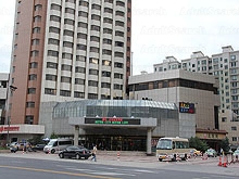 Hong Kang KTV 宏康KTV