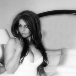 G'day Gentlemen I am Australian Centerfold and Porn Star Kitty Rains