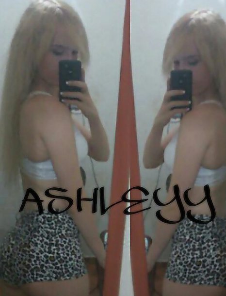 Ashleyy female-escorts 