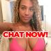 Chat with Hot Trans Models Now! They're ready to go... are you?