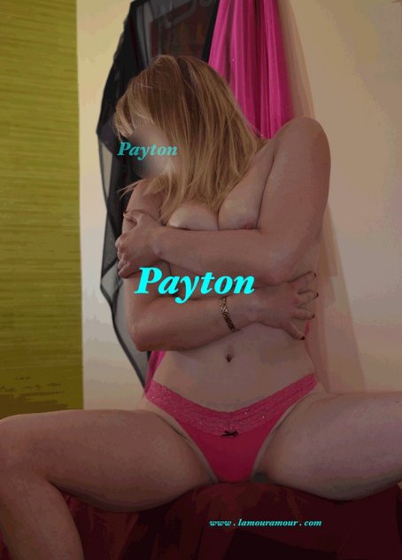 Payton female-escorts 