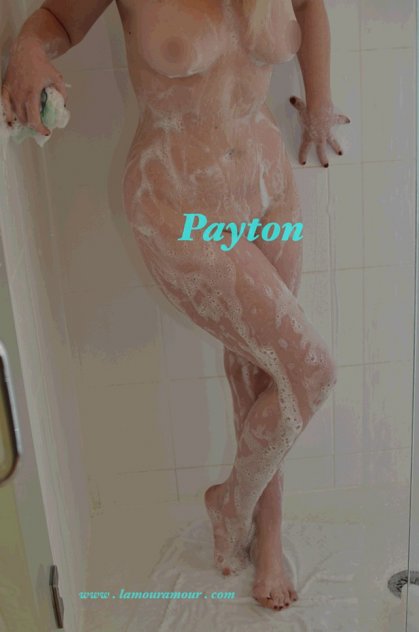 Payton female-escorts 