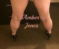 Amber female-escorts 