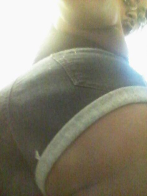 find femme lesbians asian wife fucked pass out