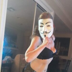 REAL gfe fun! 2 girl special now!!!..I am now in Orlando !!!
