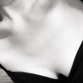 Sexy By Nature, Naughty By Choice....