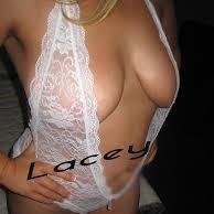 Sexy By Nature, Naughty By Choice....