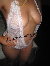 Lacey female-escorts 