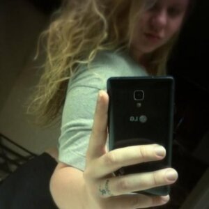 Slip Into My Tight Grip. Skilled Lips And Hips.