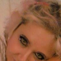 Sexiest Best Kept Secret....