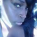 The Baddest Of Them All.