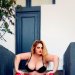Danger! Sexy blonde full of curves and ready for fun! 100% Independent