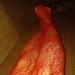 Bombshell Body rub & Fetish queen