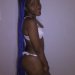 Petite, Funsize, and Caramel Ebony