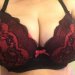 34DDD's Super Busty VIP Latina Bombshell!