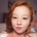 Body to Body ,Sensual Massage