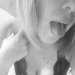 Mouth of an Angel!